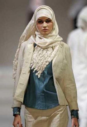 Frockage - Modern islamic fashion.jpg